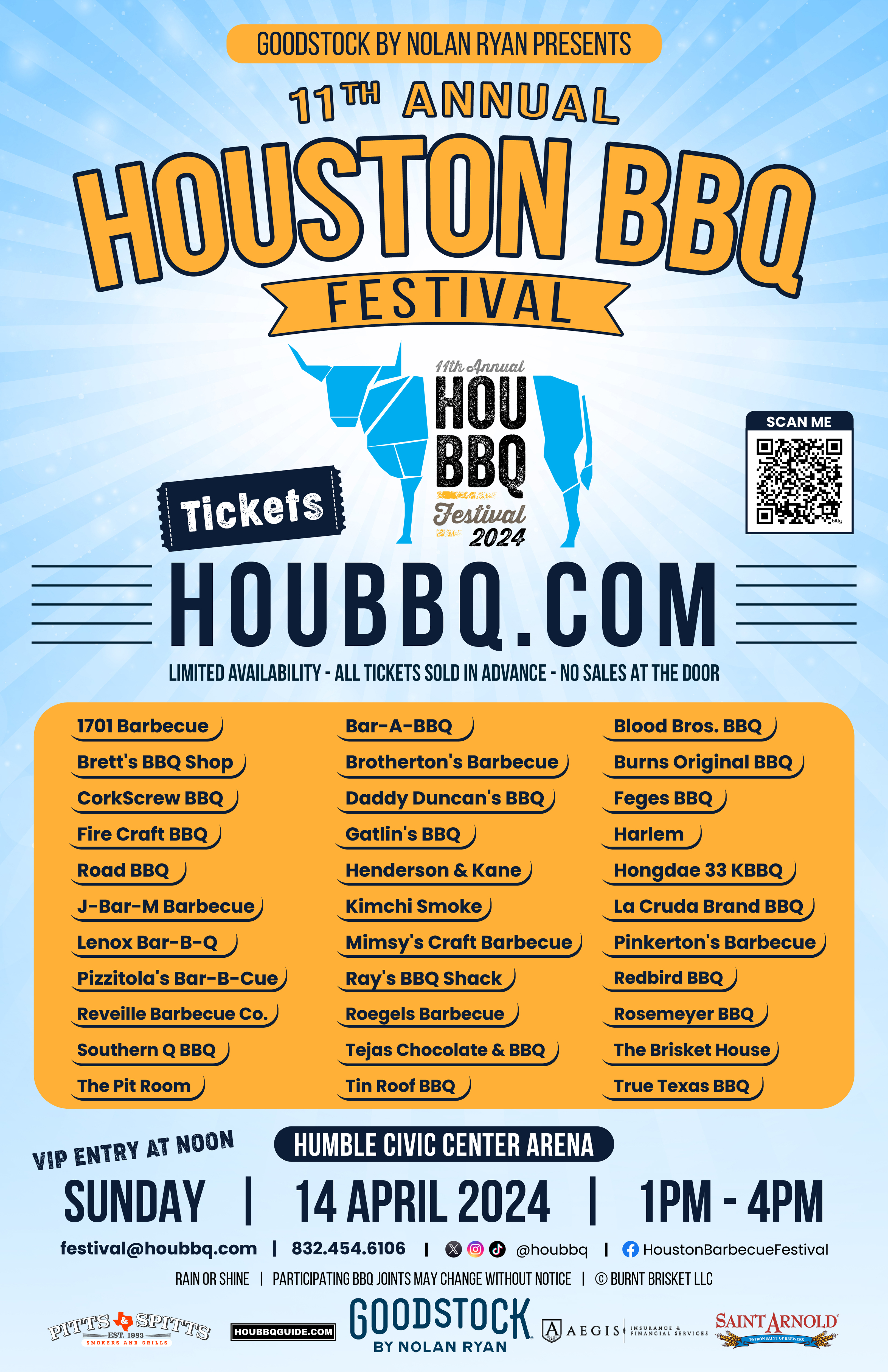 Poster Design by UsamaIjaz for this project | Design #32197366