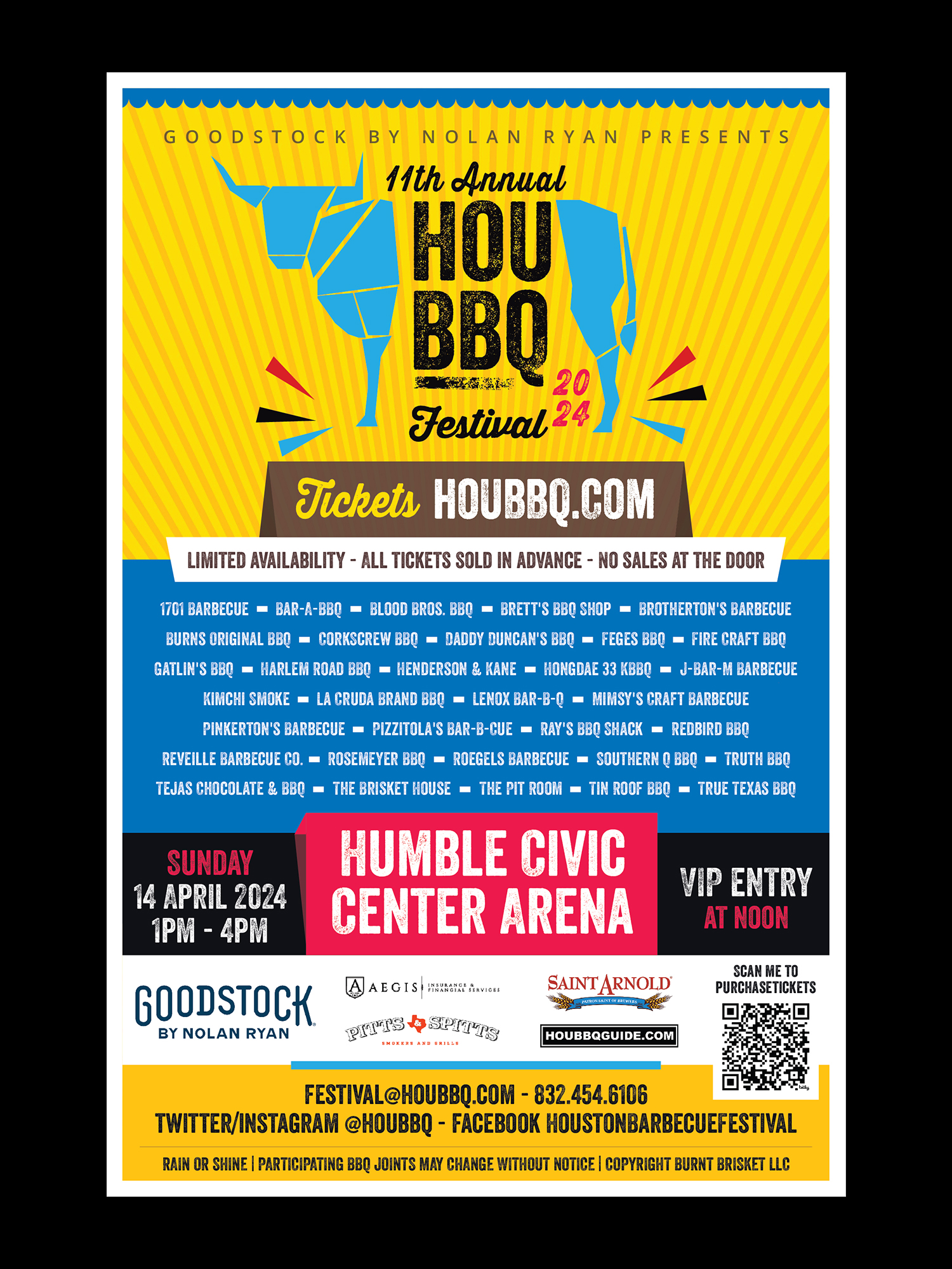 Diseño de Póster por Mali Praveen para este proyecto | Diseño #32221668