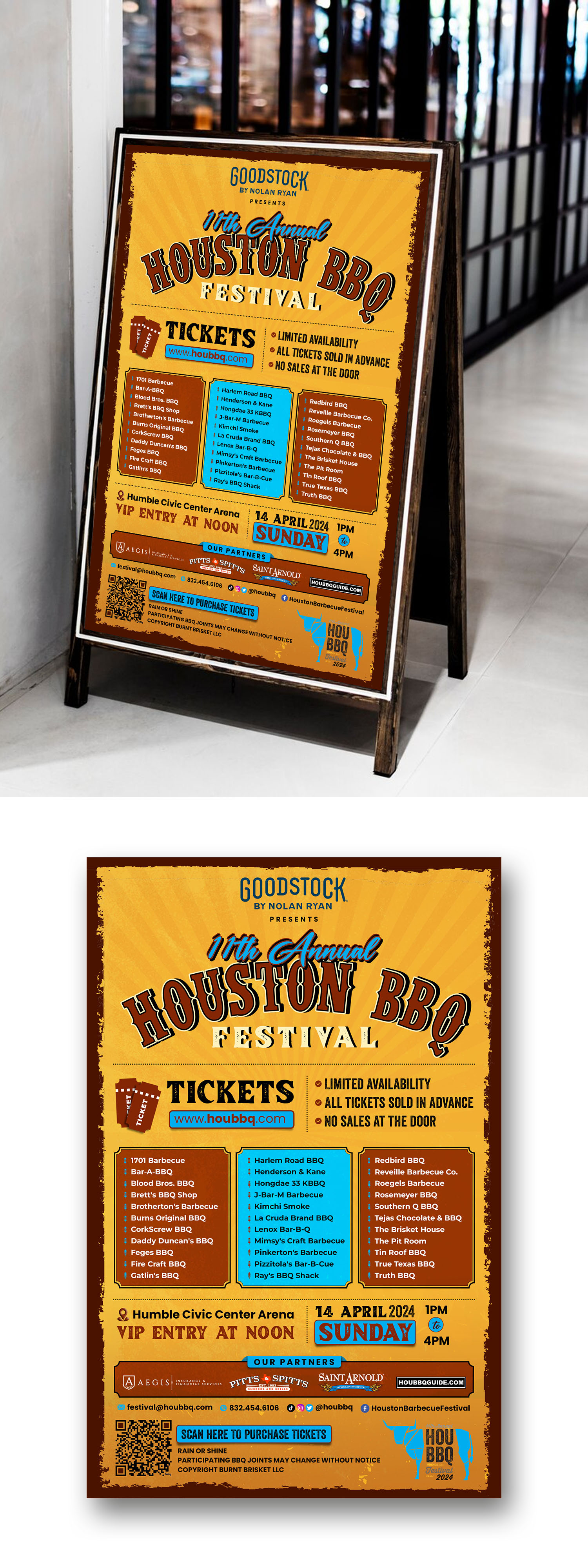 Diseño de Póster por debdesign para este proyecto | Diseño #32192988