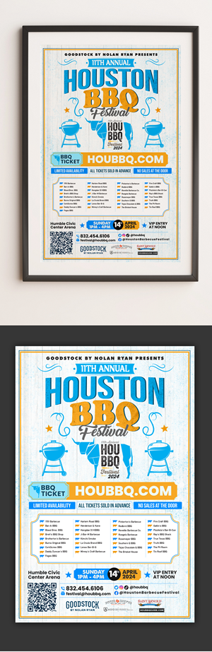 Diseño de Póster por debdesign para este proyecto | Diseño: #32193073