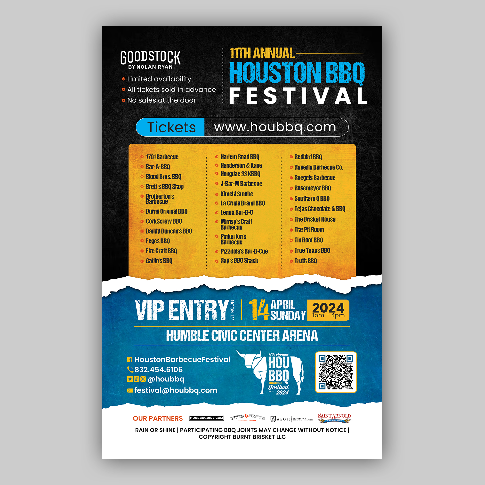 Poster Design by debdesign for this project | Design #32193564