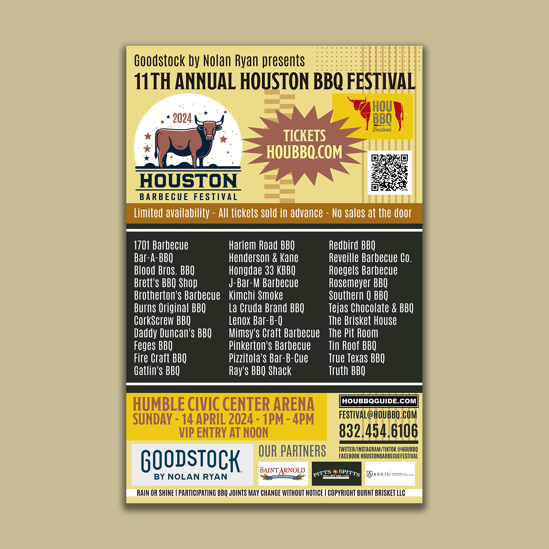 Poster Design by Wally_F for this project | Design #32209051