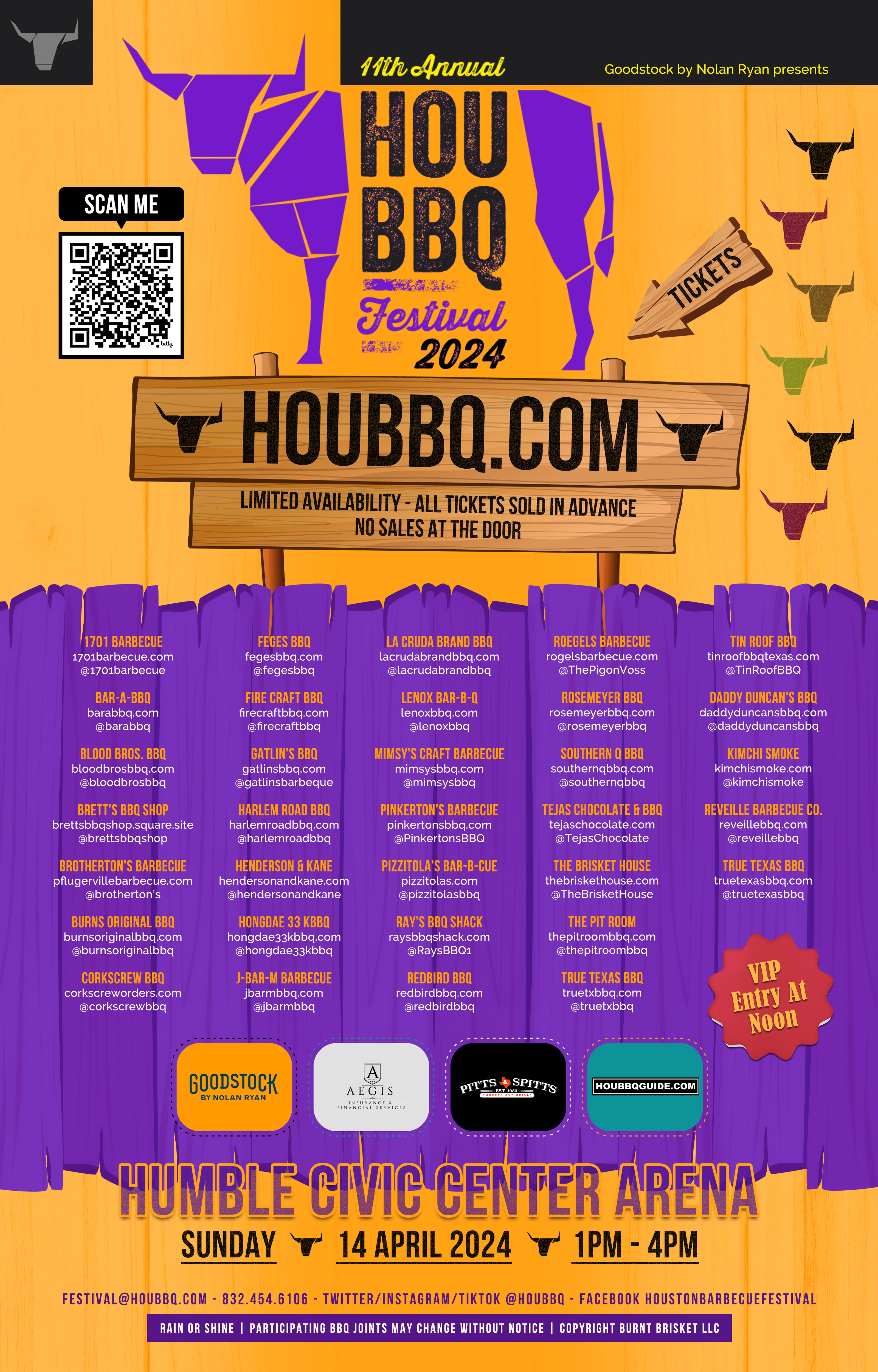 Poster Design by FaharMirza for this project | Design #32212049