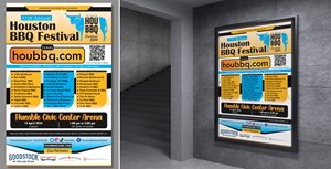 Diseño de Póster por Impressive Designs para este proyecto | Diseño #32182714