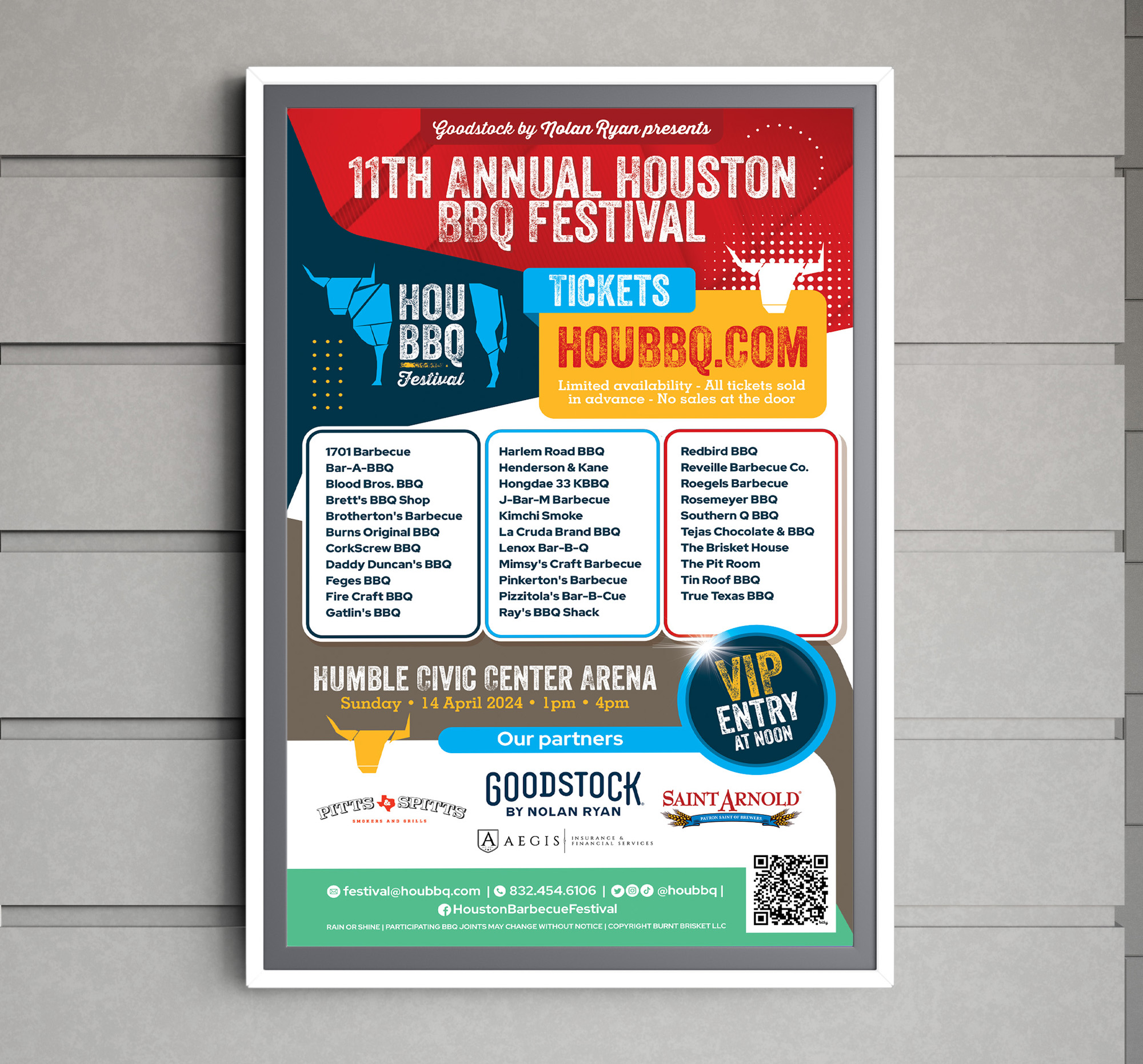 Poster Design by Dzhafir for this project | Design #32184240