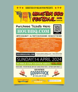 Poster Design by Dylan H for this project | Design: #32185837