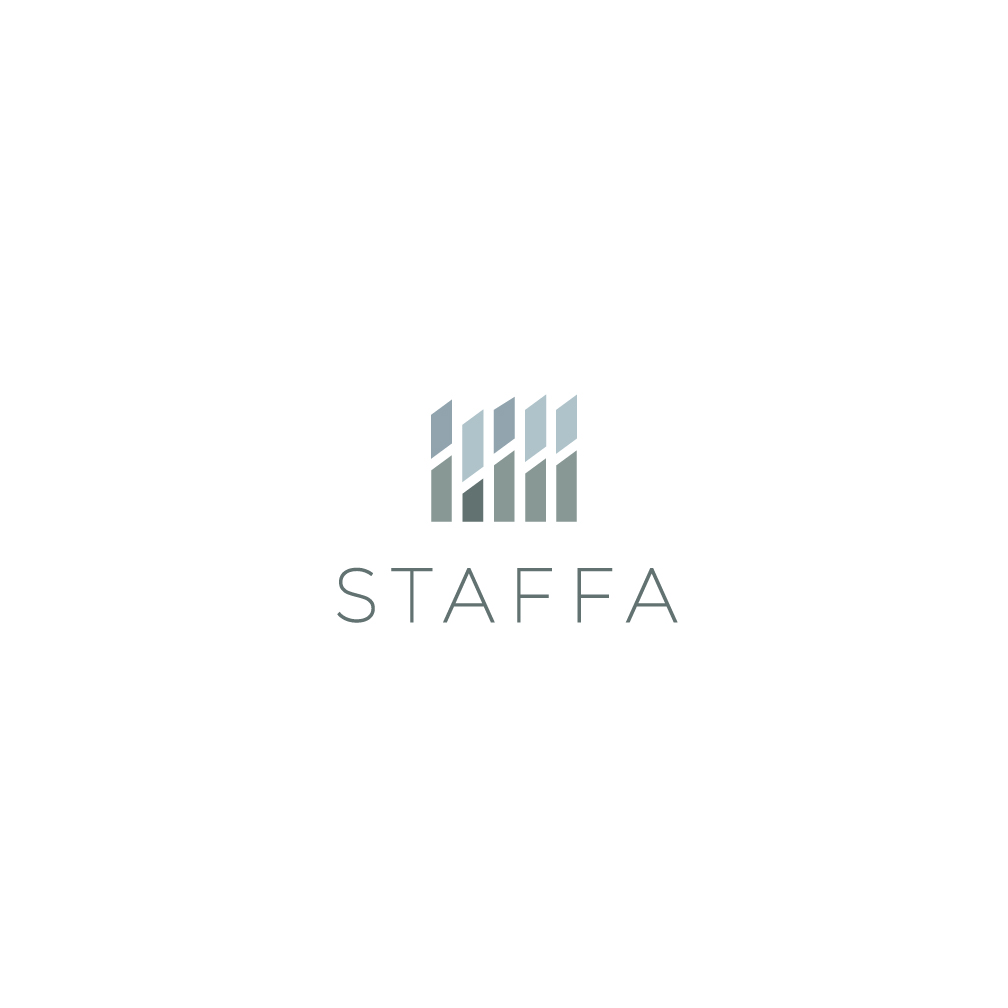 Logo Design by Franabanana for Gordon Grant ltd | Design #32194534