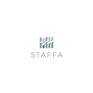 Logo Design by Franabanana for Gordon Grant ltd | Design: #32194534