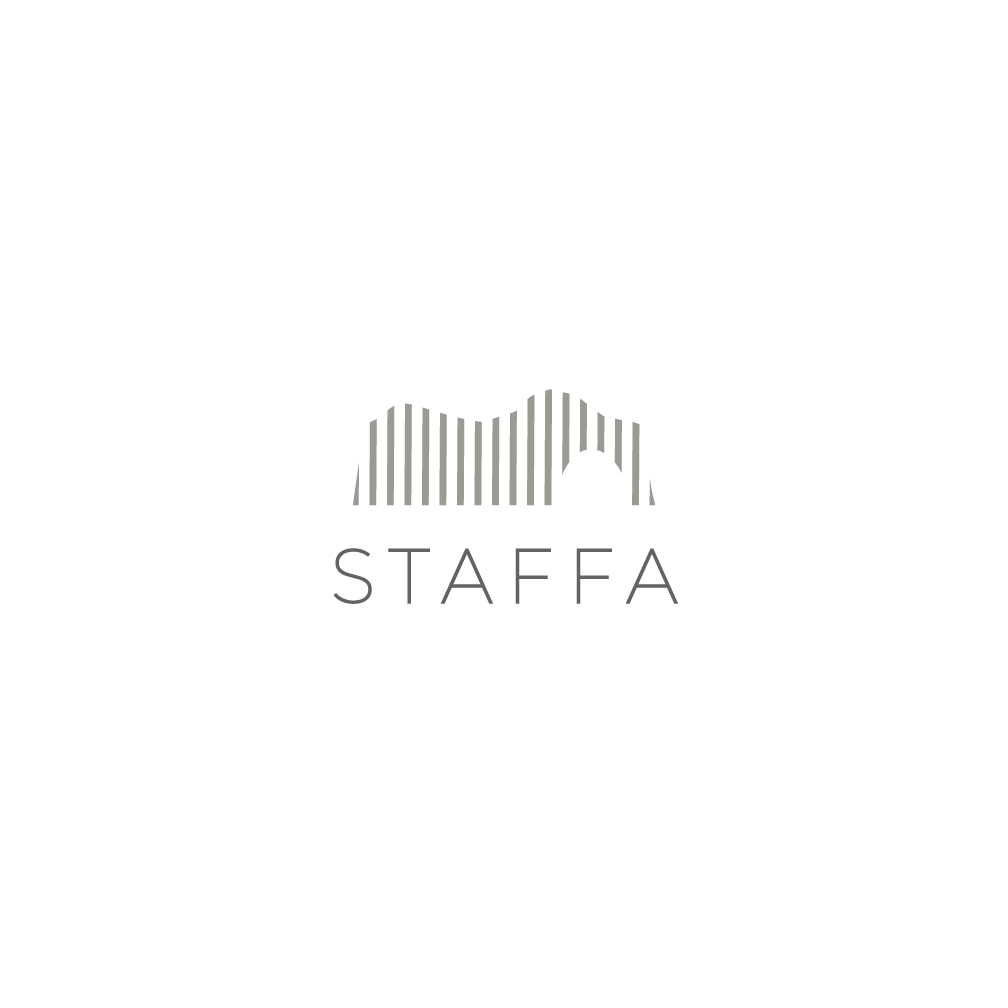Logo Design by Franabanana for Gordon Grant ltd | Design #32194557