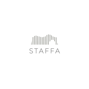 Logo Design by Franabanana for Gordon Grant ltd | Design: #32194557