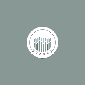 Logo Design by Franabanana for Gordon Grant ltd | Design: #32202489
