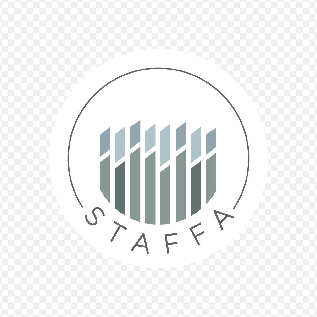 Logo Design by Franabanana for Gordon Grant ltd | Design #32292277