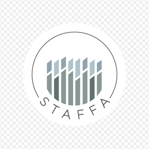 Logo Design by Franabanana for Gordon Grant ltd | Design: #32292277