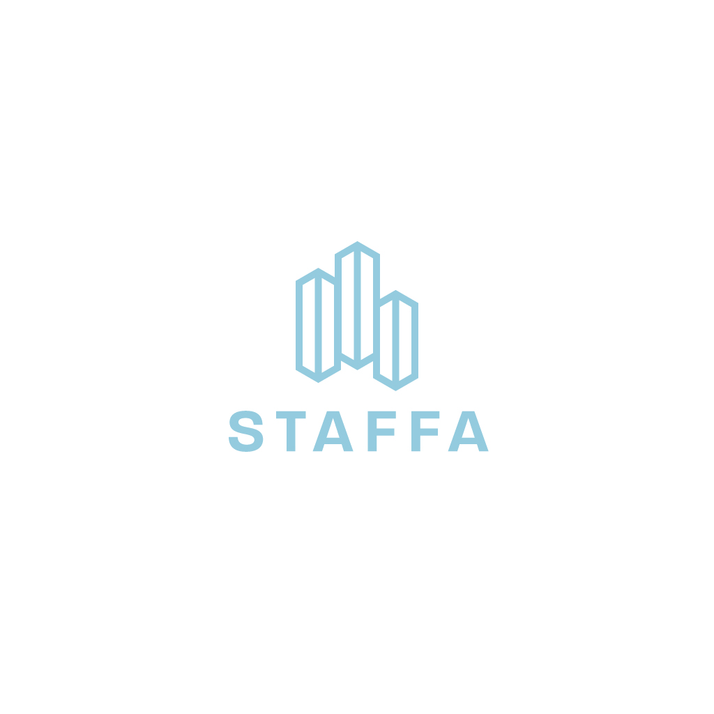 Logo Design by JohnnyCactus for Gordon Grant ltd | Design #32188919
