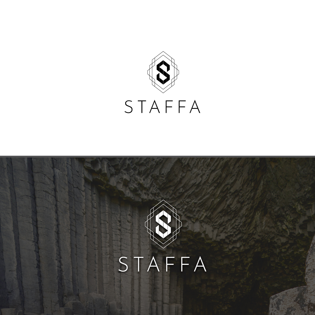 Design de Logo par coloratura pour Gordon Grant ltd | Design #32190563