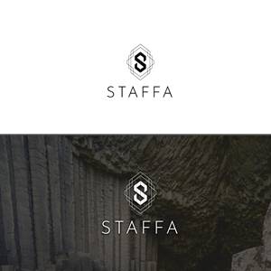 Logo Design by coloratura for Gordon Grant ltd | Design: #32190563