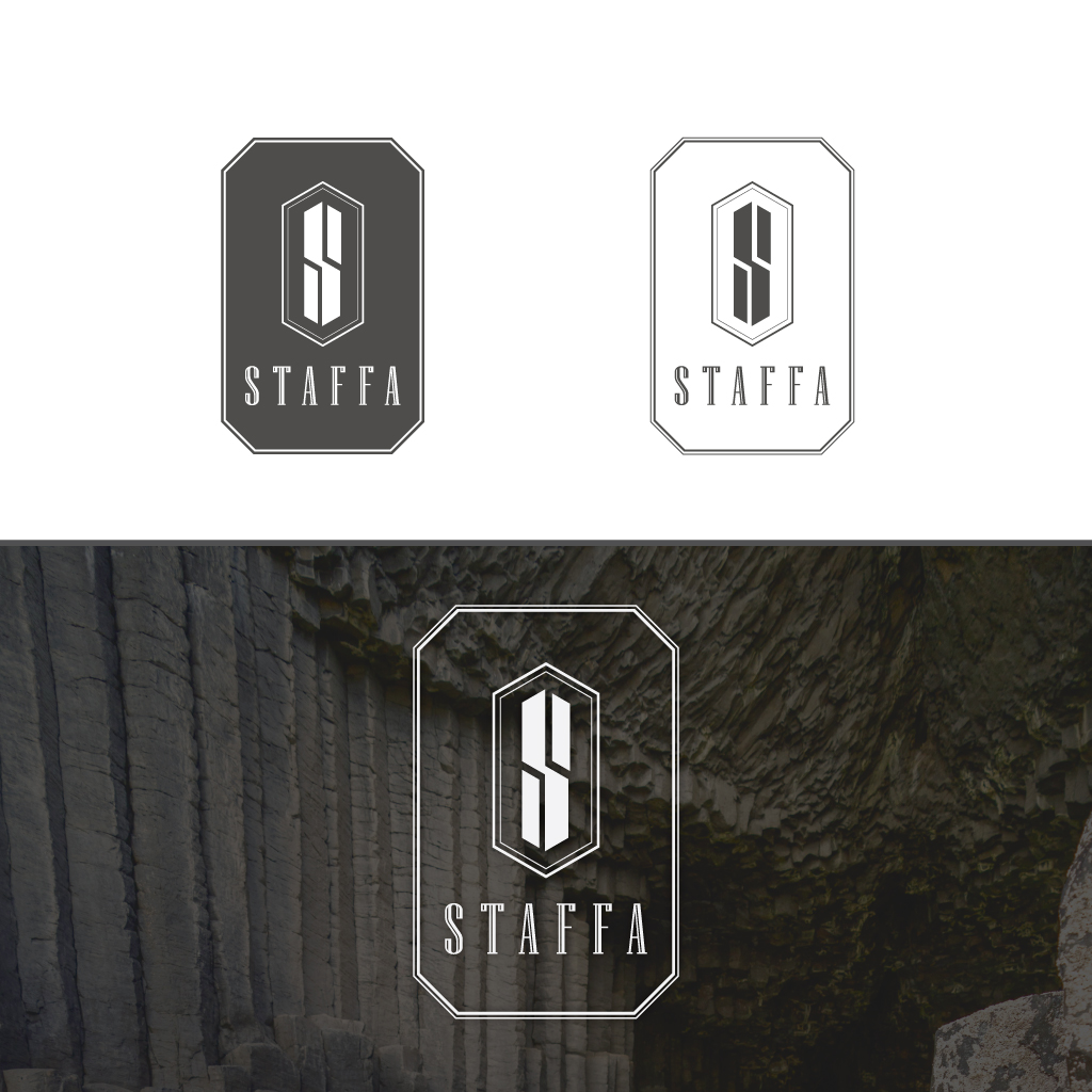 Logo Design by coloratura for Gordon Grant ltd | Design #32213810