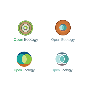 Logo Design by dskyvbc