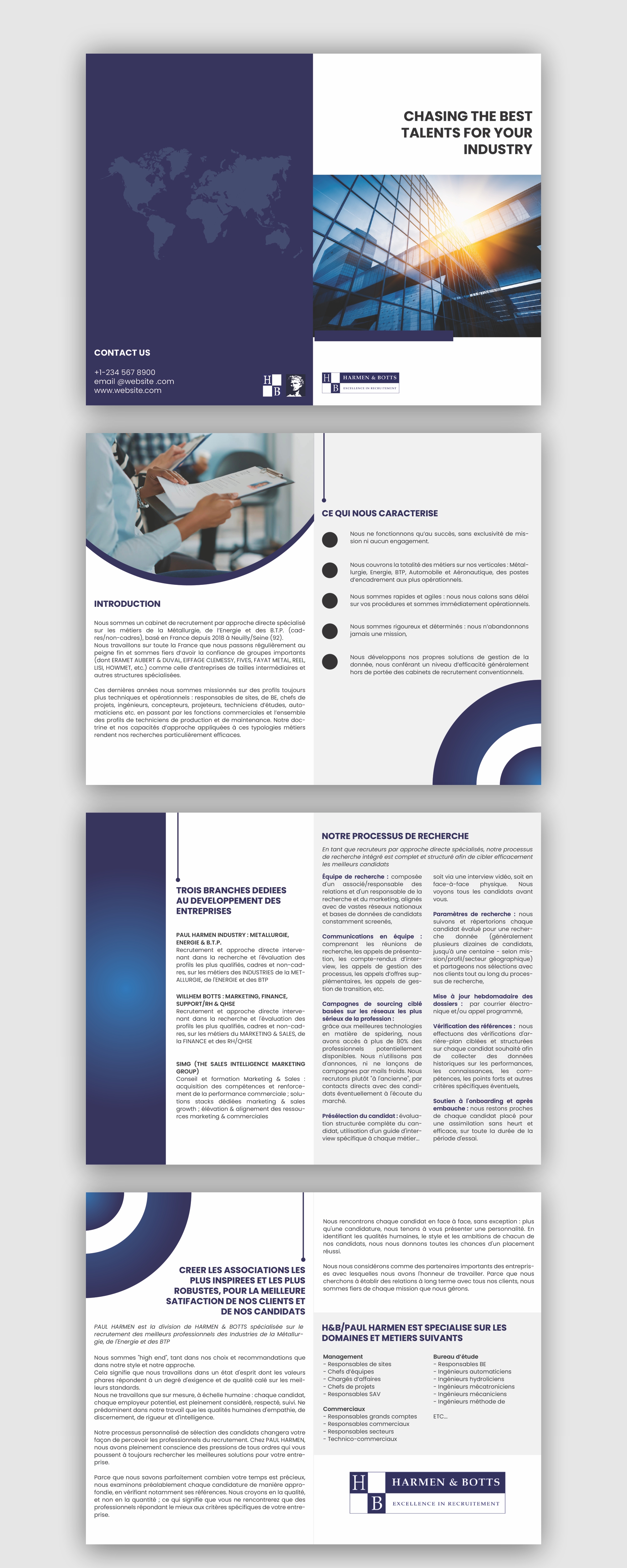 Flyer Design by Nel. for this project | Design #32184766