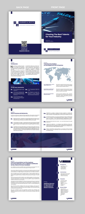 Flyer Design by Nelzzi for this project | Design #32190153