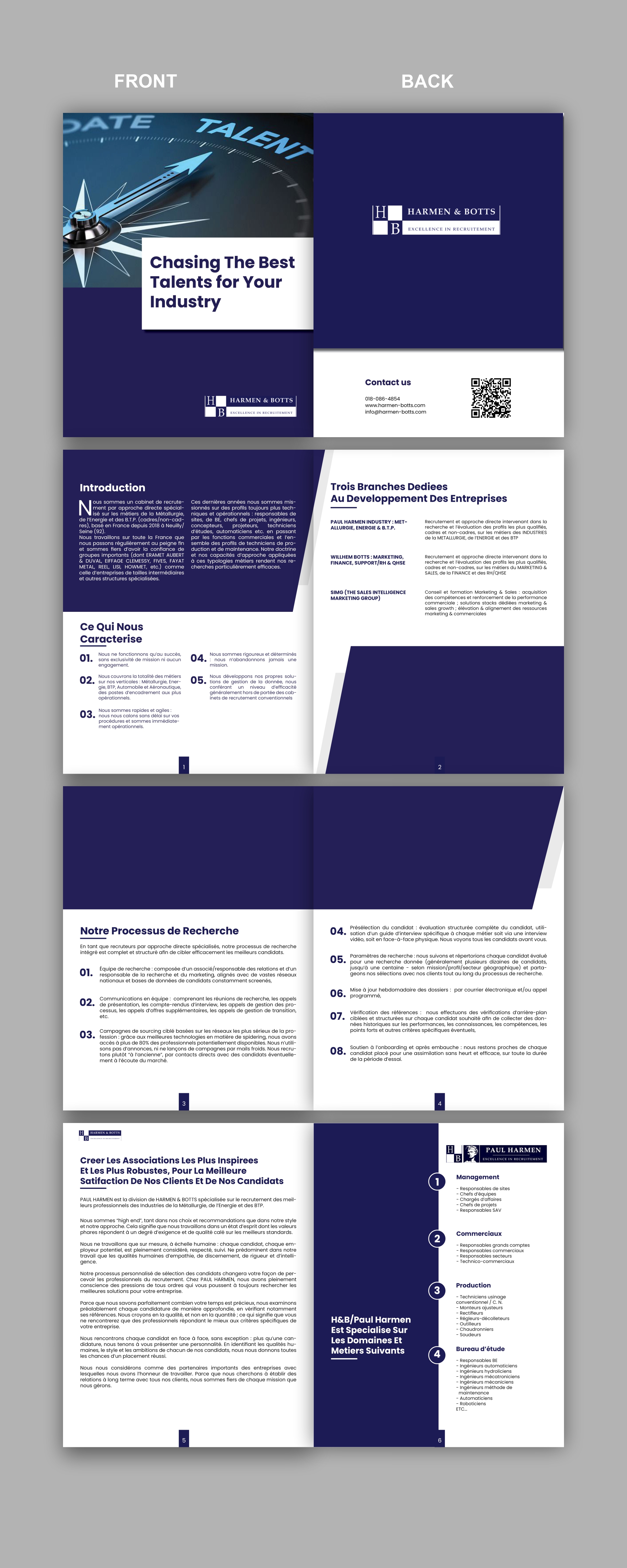 Flyer Design by Nel. for this project | Design #32191182