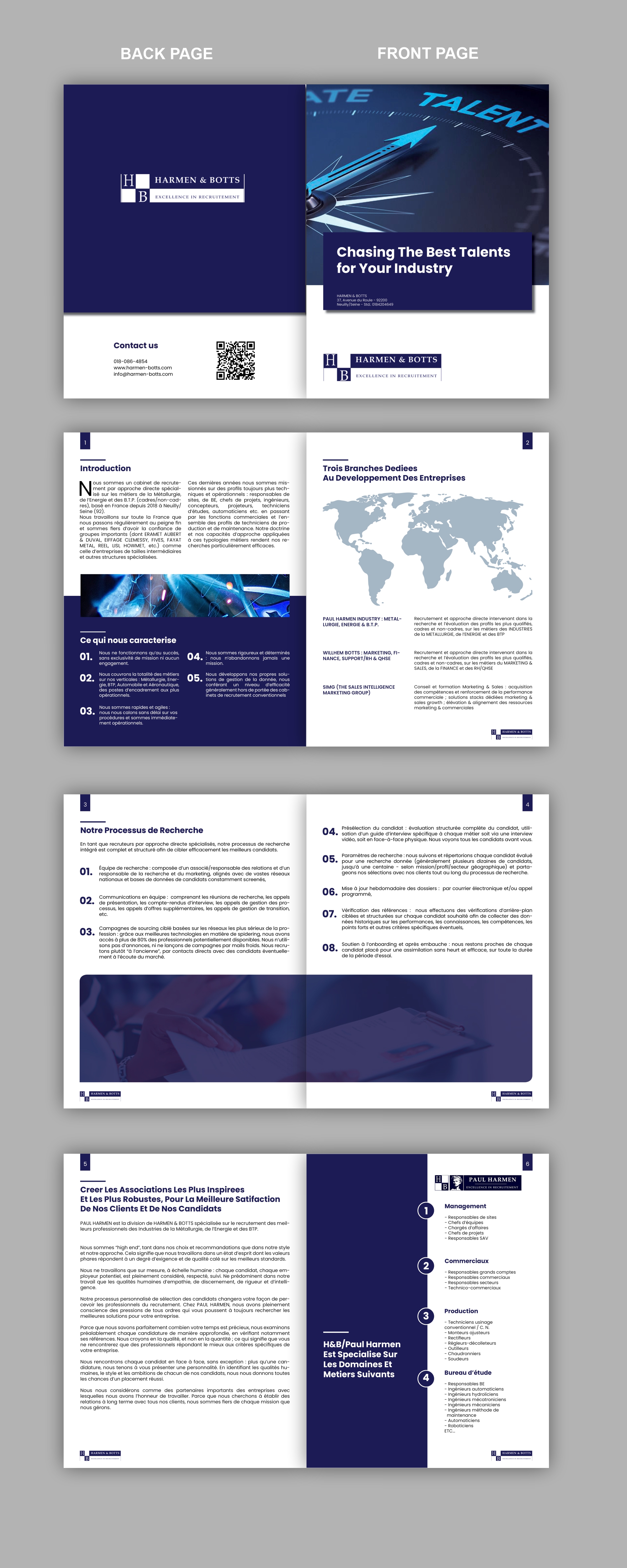 Flyer Design by Nel. for this project | Design #32191183