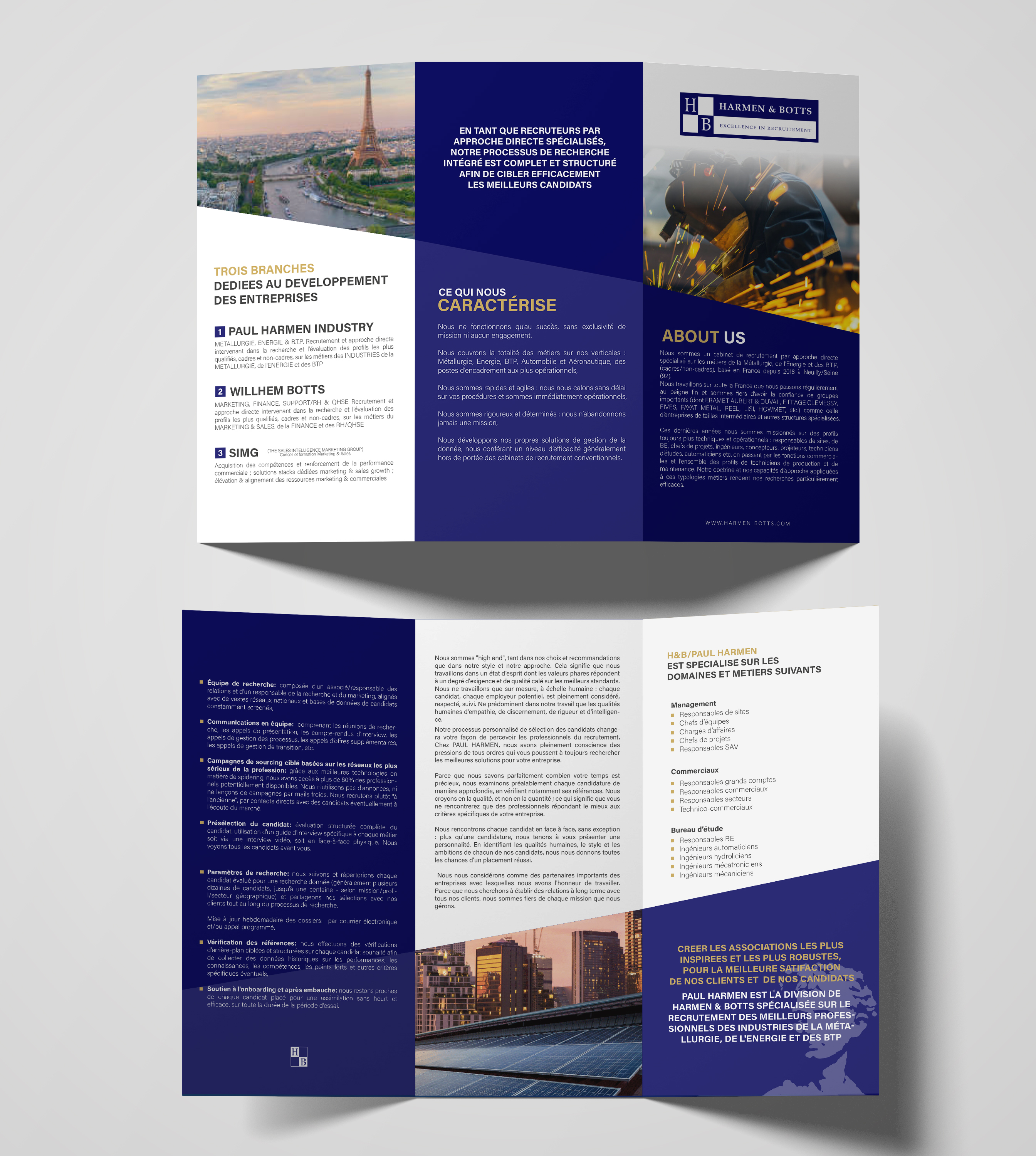 Flyer Design by davidsantacruz7 for this project | Design #32193247