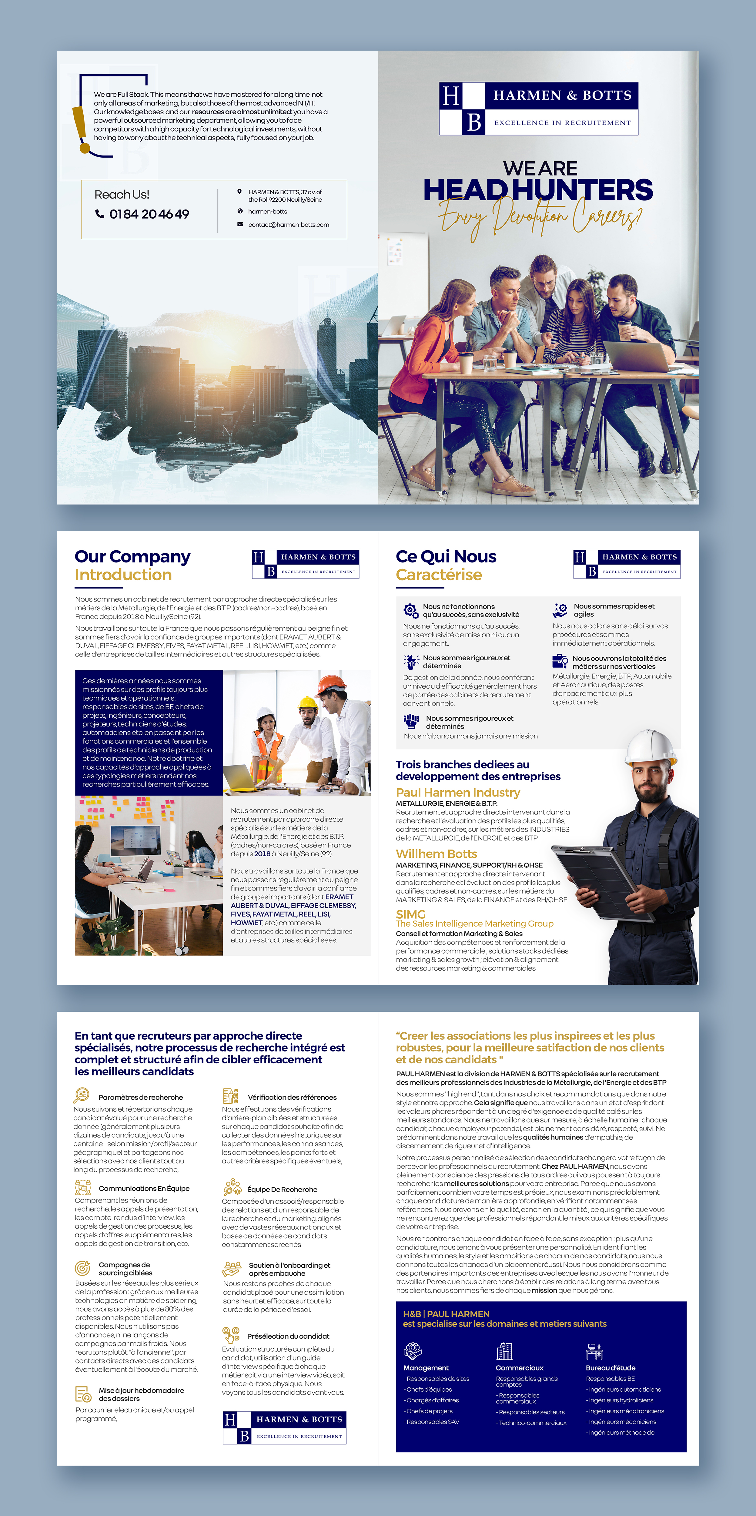 Flyer Design by Graphic Guy for this project | Design #32184476