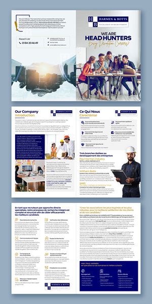 Flyer Design by Graphic Guy for this project | Design #32184476