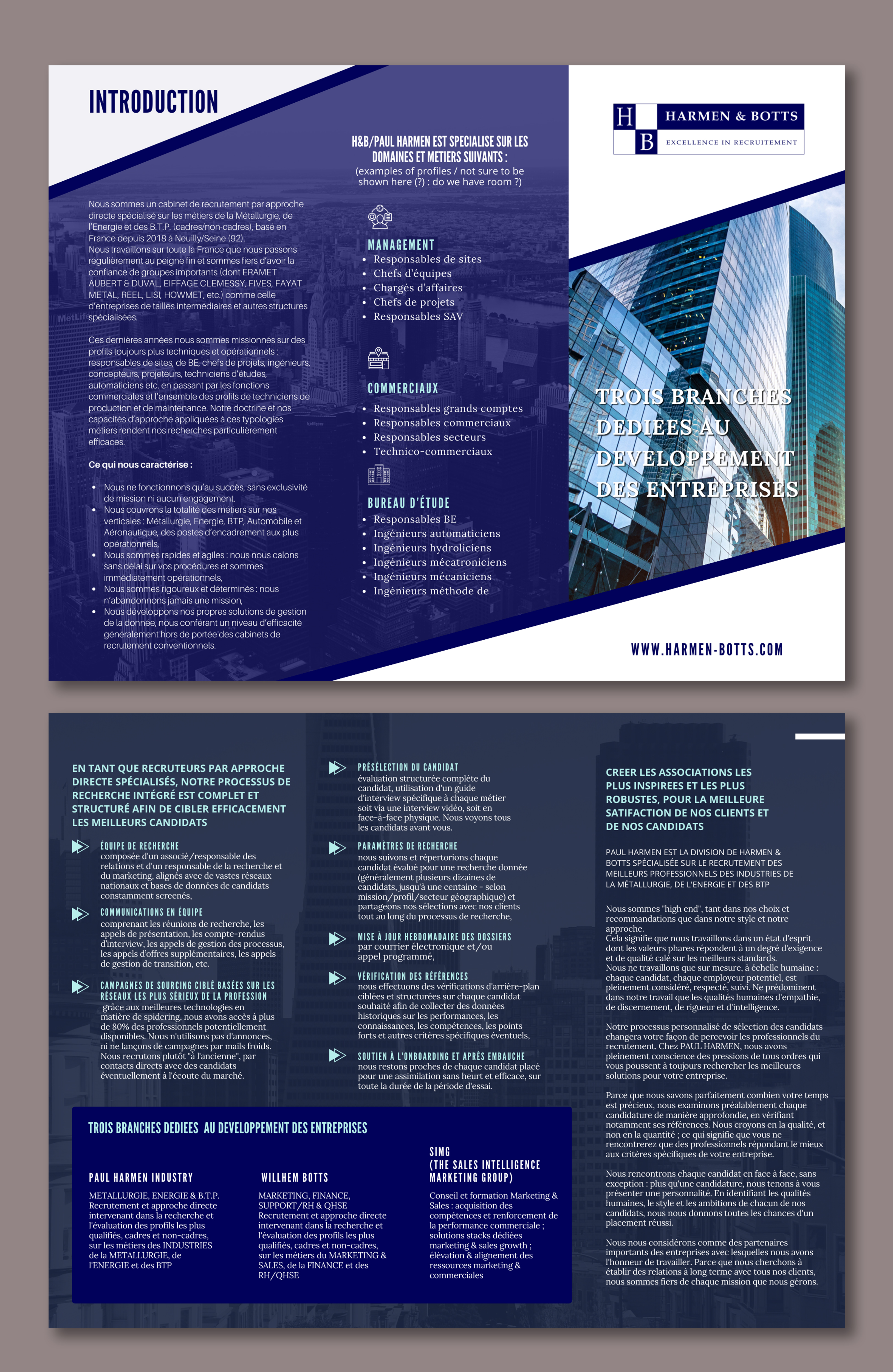 Flyer Design by CDS Creative for this project | Design #32183779