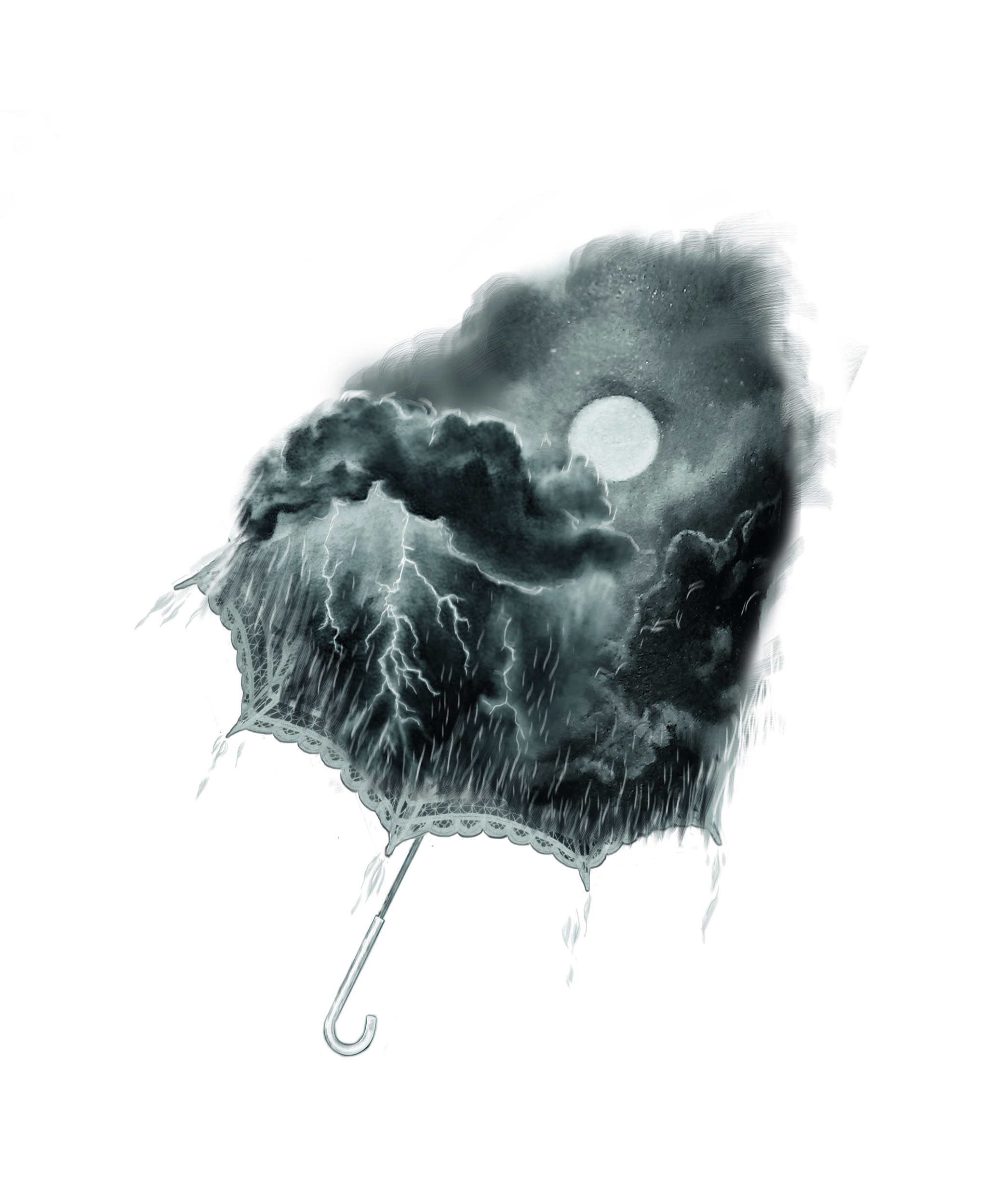 Diseño de Tatuaje por Jamal 12 para este proyecto | Diseño #32185846