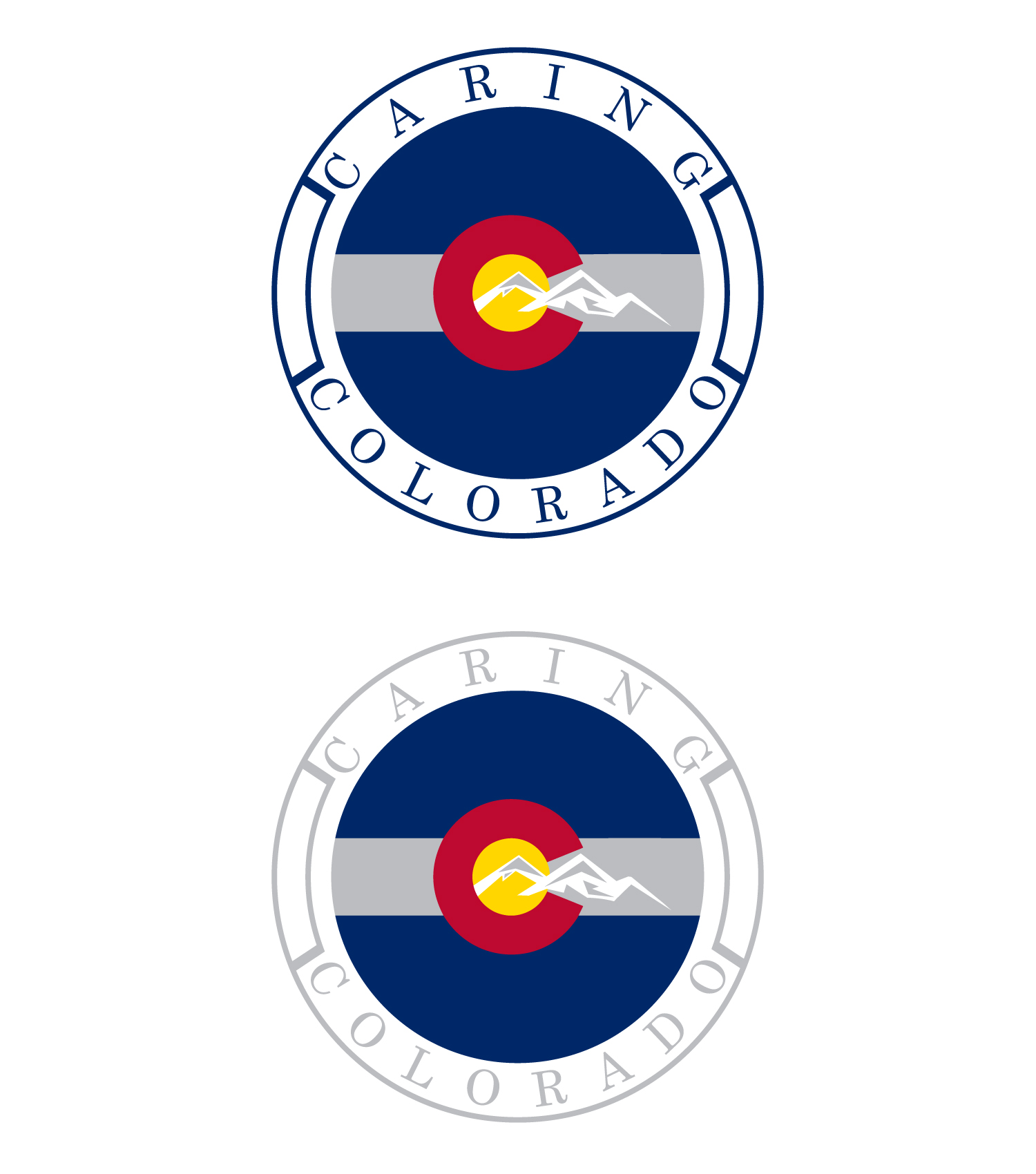 Logo Design by 24ksunny for this project | Design #32228414