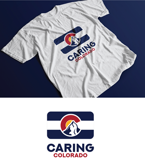 Logo Design by StromDesignHub for this project | Design #32185434