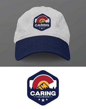 Logo Design by StromDesignHub for this project | Design: #32185435