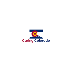 Logo Design by King Cozy for this project | Design: #32225137