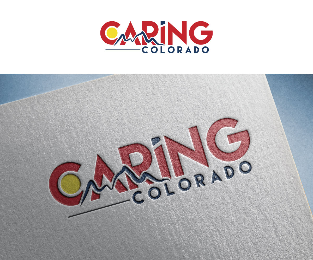 Logo Design by Luckey yaari for this project | Design #32188167