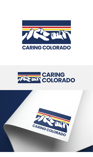 Logo Design by Fezy Design Studio for this project | Design #32183567