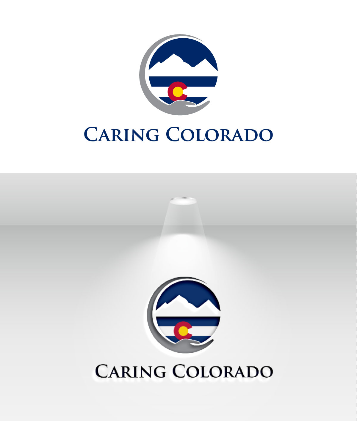 Design de Logo par Davu7D pour ce projet | Design #32186025