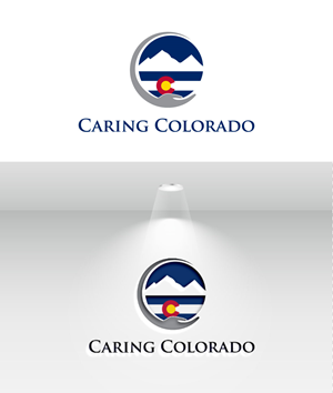 Logo Design by Davu7D