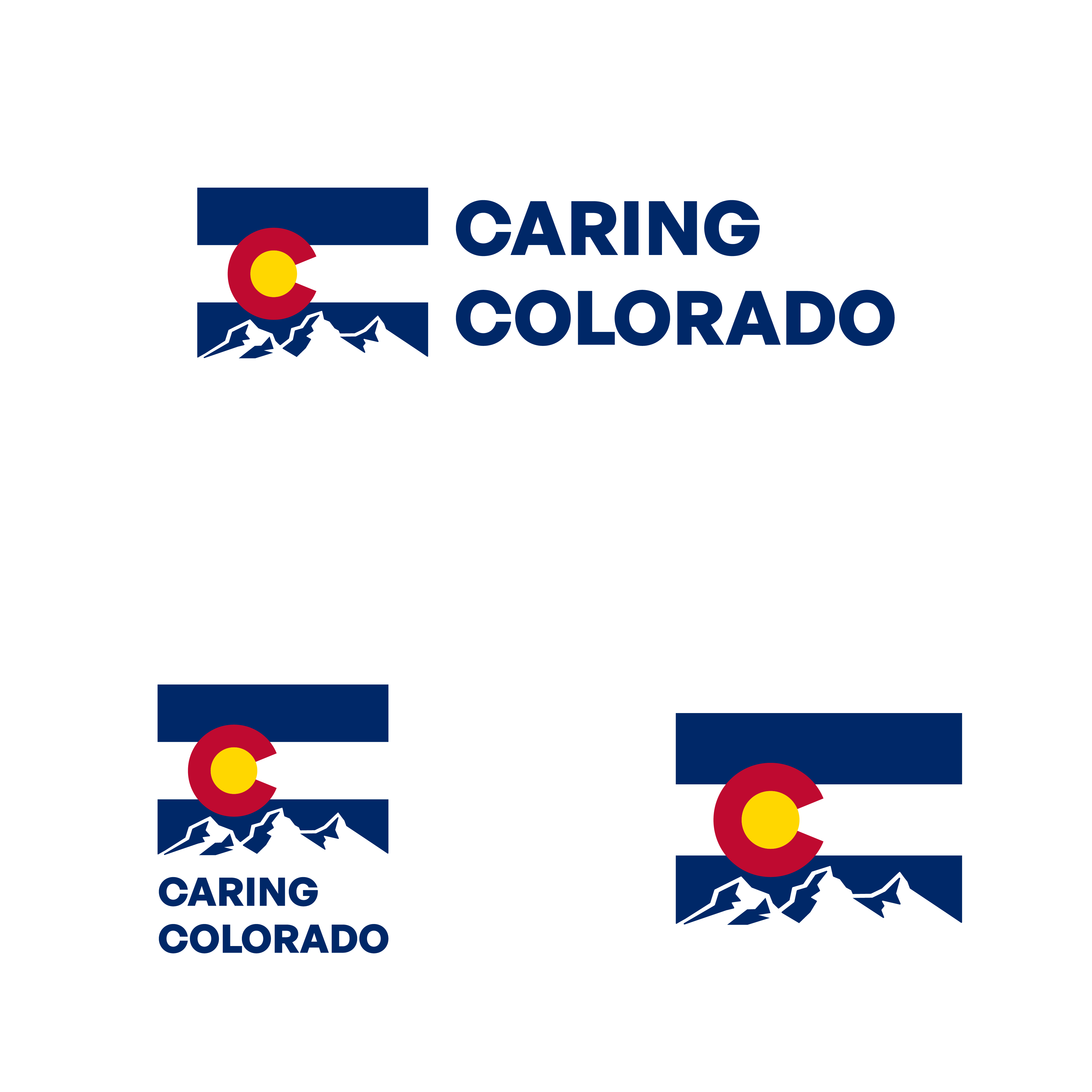 Logo Design by Choiresia.id for this project | Design #32180098