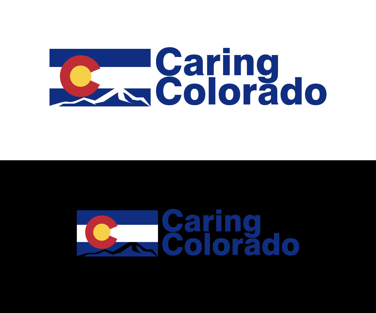 Logo Design by Kavth for this project | Design #32216329