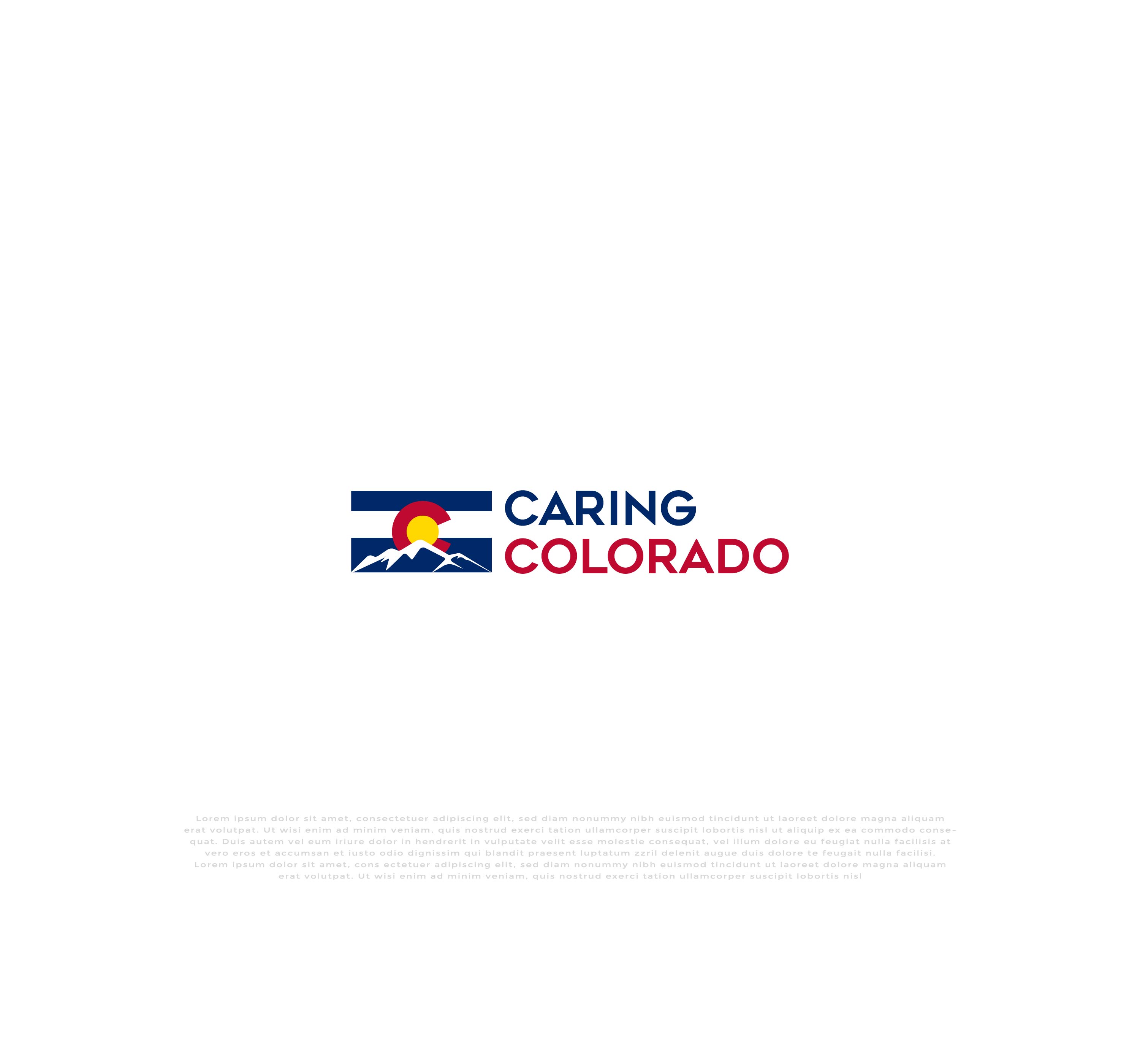 Logo-Design von mehedi.h für dieses Projekt | Design #32184509
