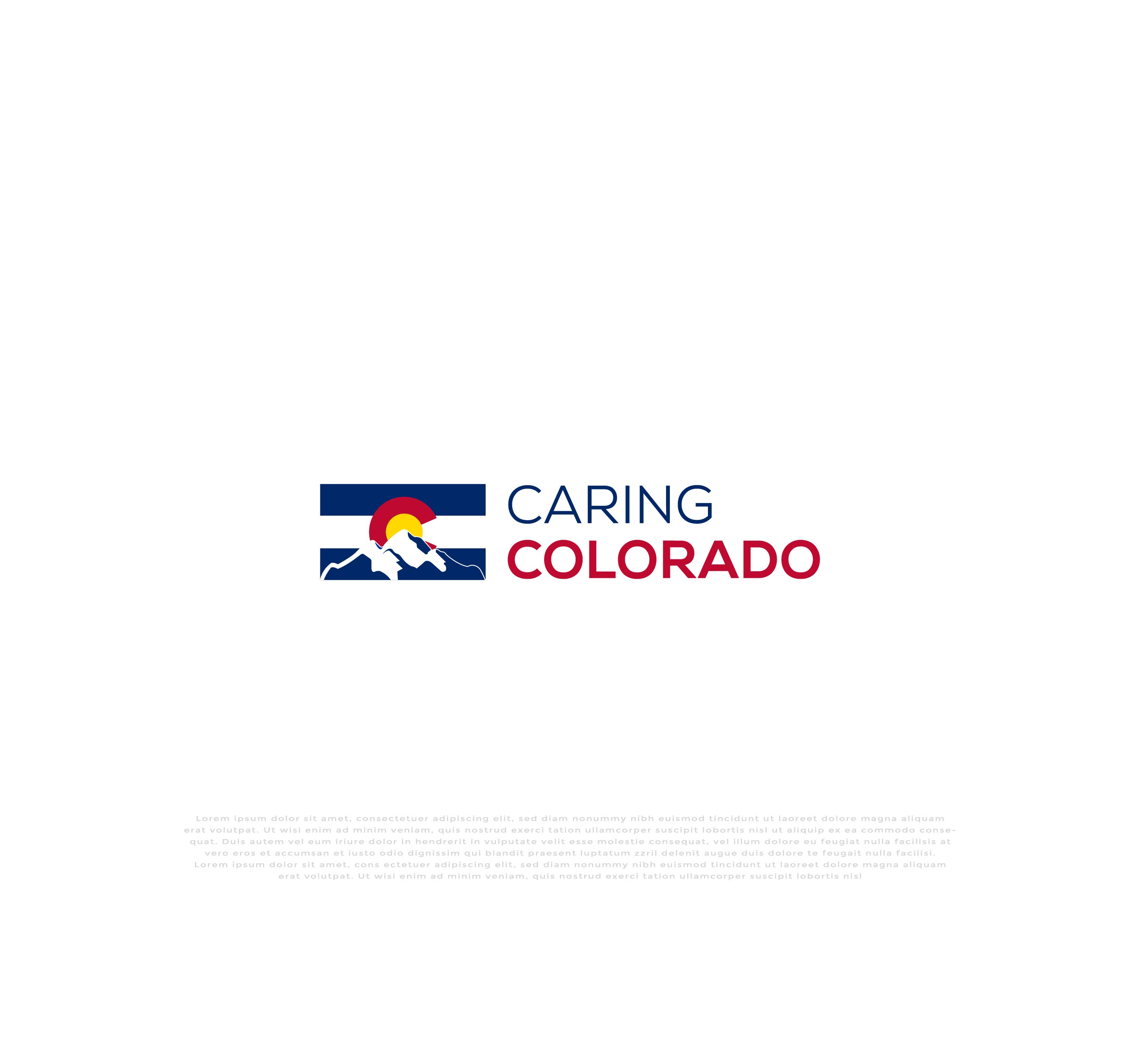 Logo Design by mehedi.h for this project | Design #32184511