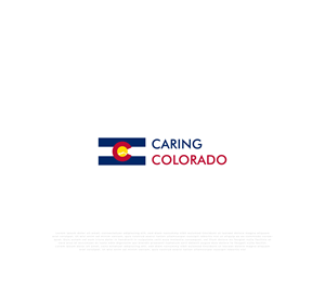 Logo-Design von mehedi.h für dieses Projekt | Design: #32184572
