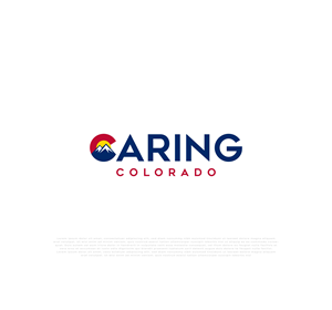 Logo-Design von mehedi.h für dieses Projekt | Design: #32184699