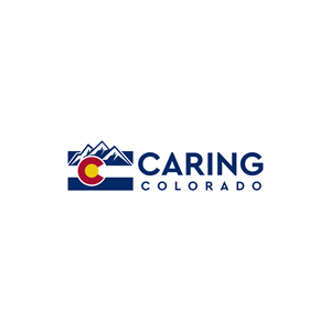 Logo Design by sabina aiko for this project | Design: #32219439