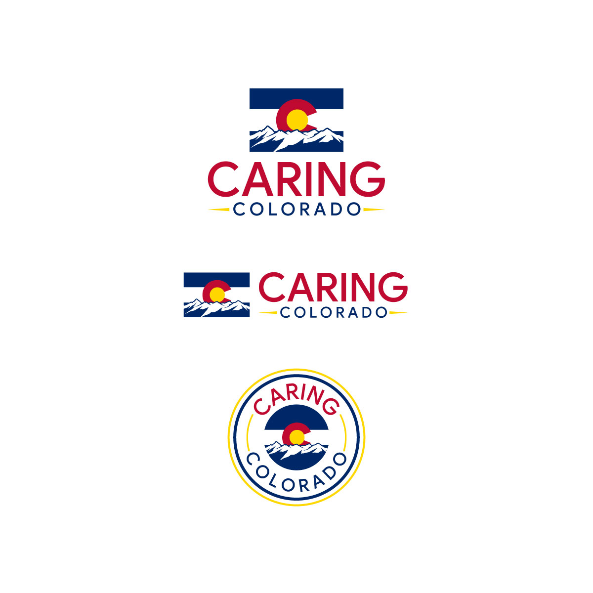 Diseño de Logo por chris Ray para este proyecto | Diseño #32181335