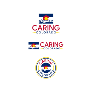 Logo Design by chris Ray for this project | Design: #32181335