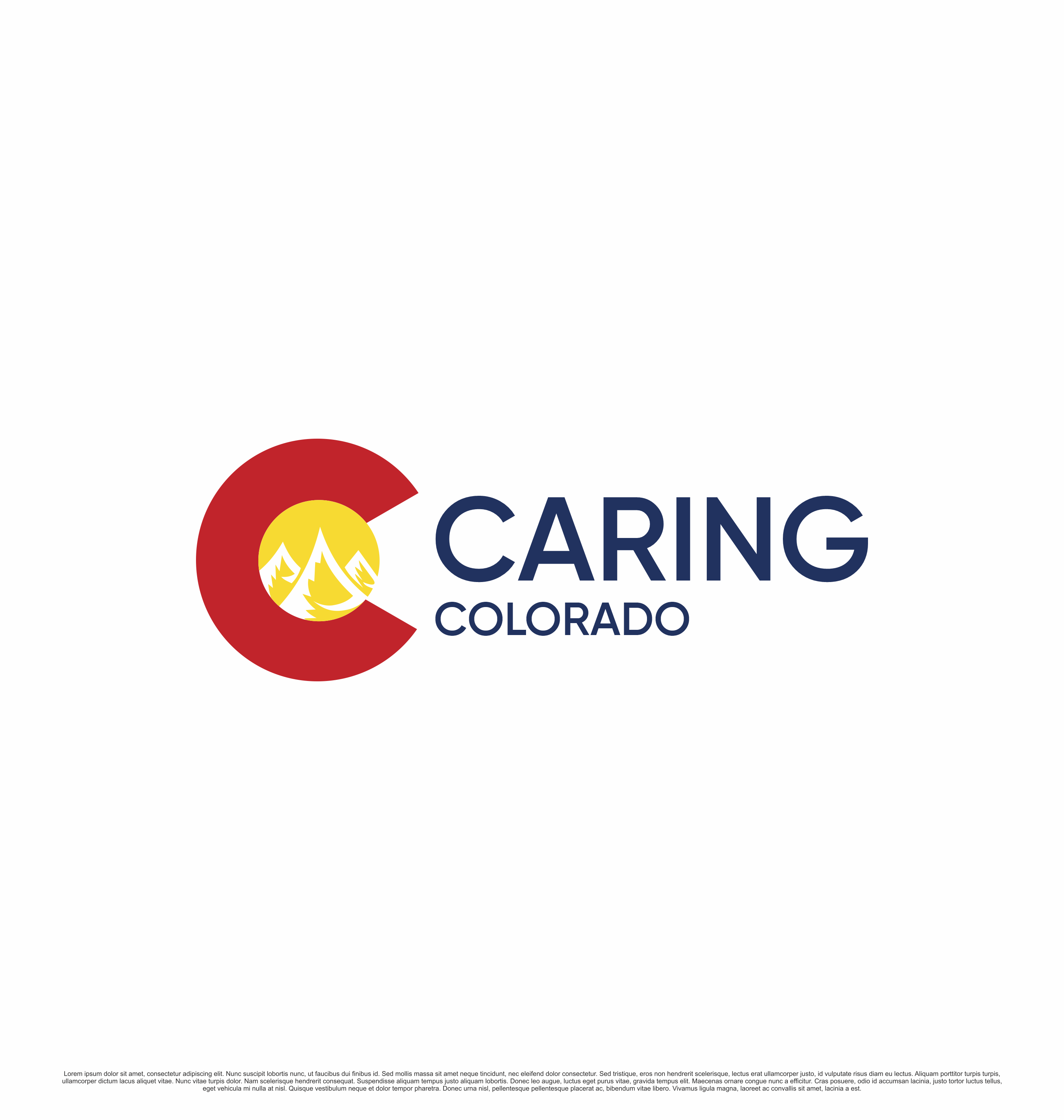 Logo Design by saesean for this project | Design #32192455