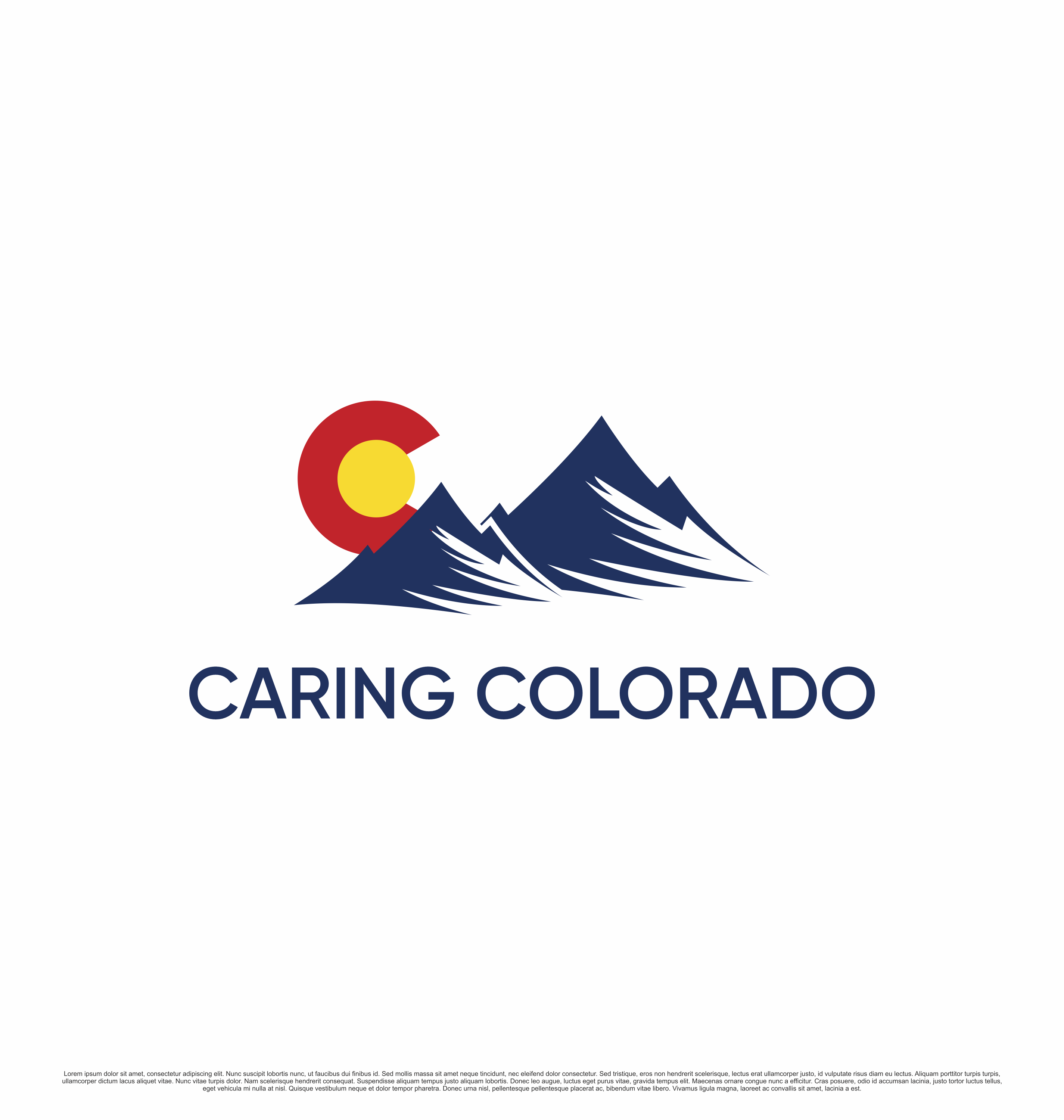 Logo Design by saesean for this project | Design #32192456